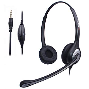 micro casque android