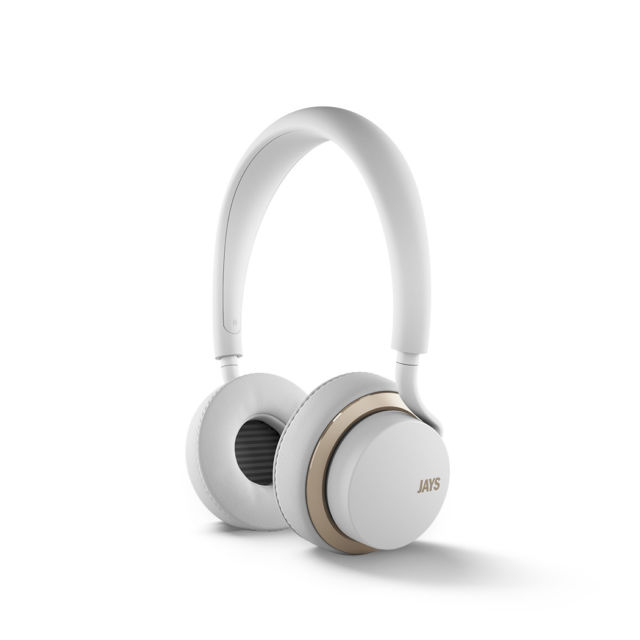 micro casque android