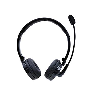 micro casque android