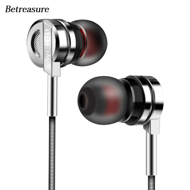 micro casque android