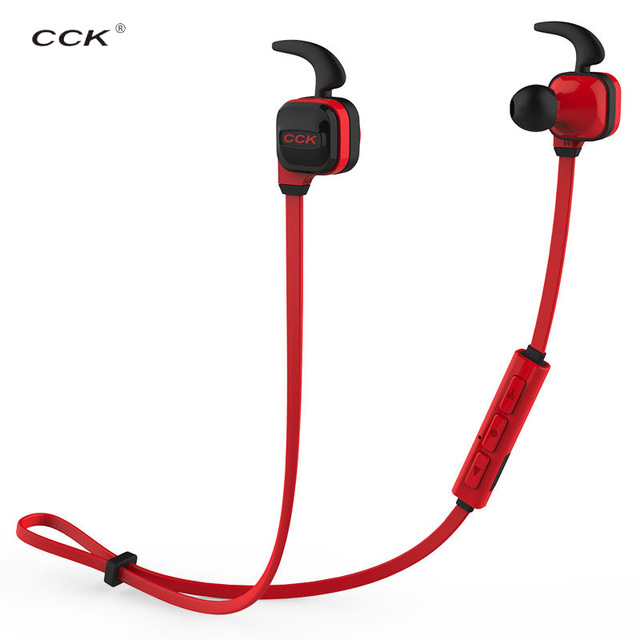 micro casque anglais