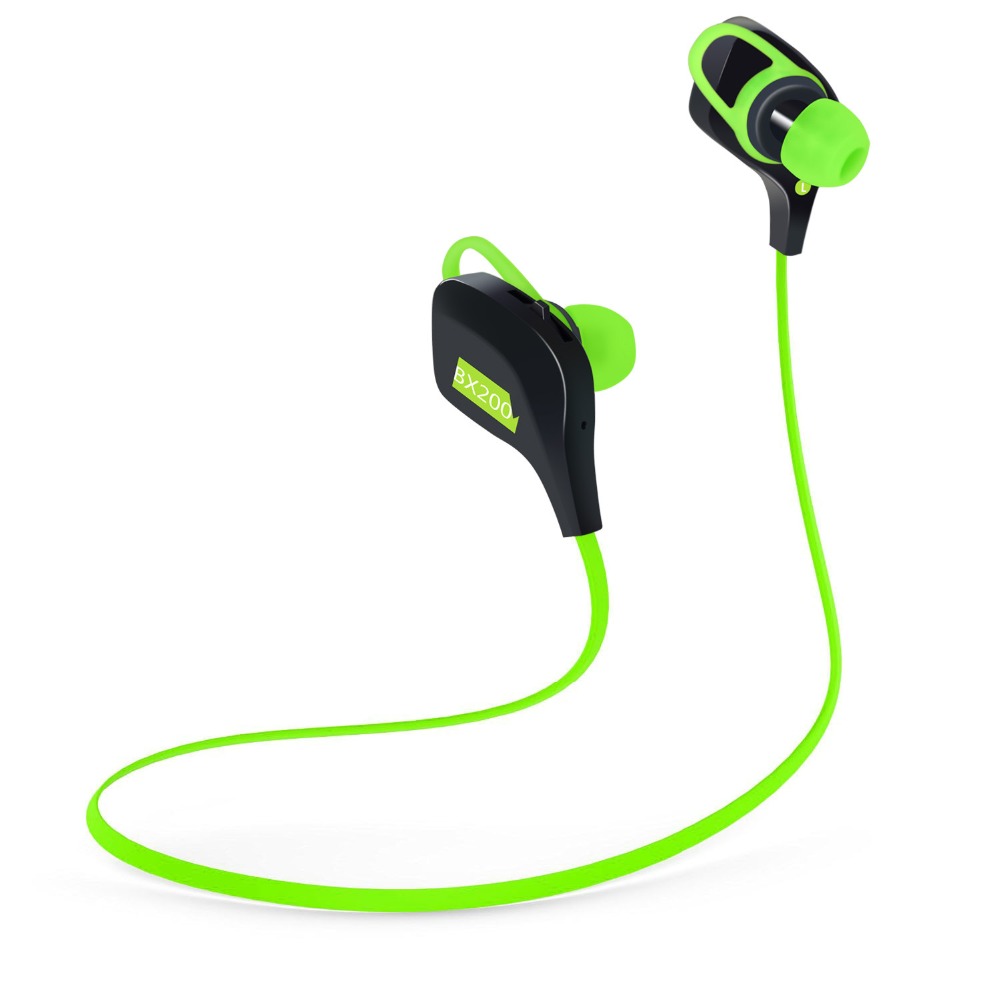 micro casque anglais
