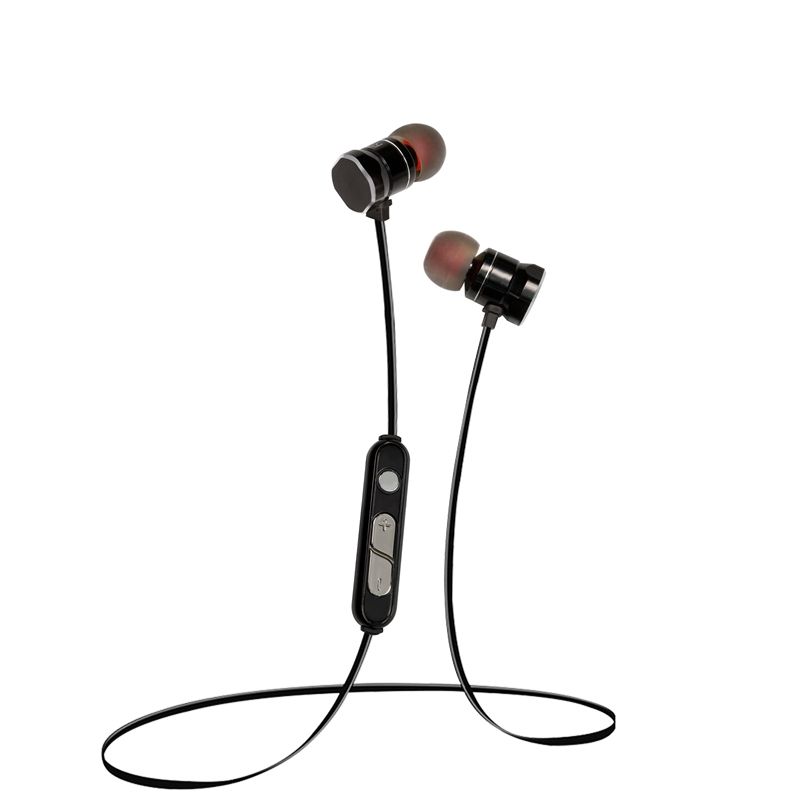 micro casque anglais