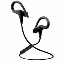 micro casque anglais