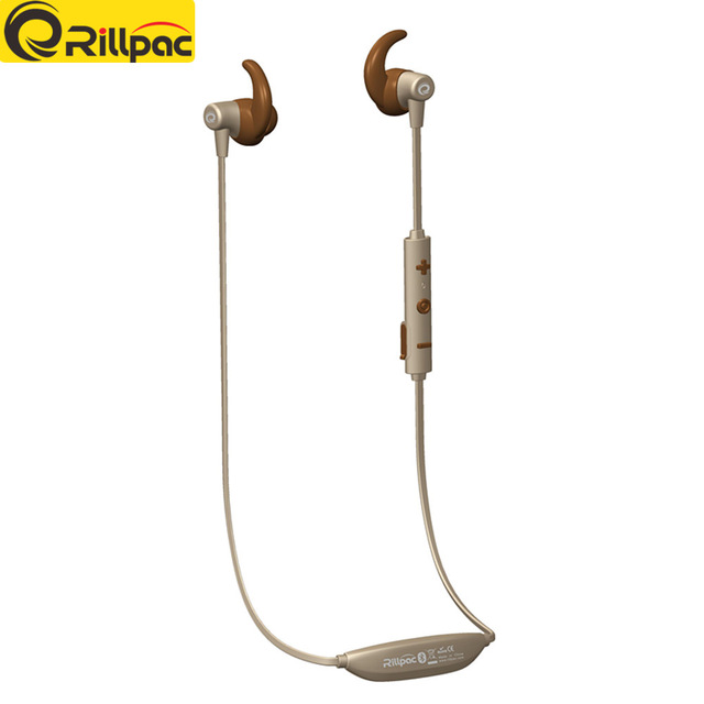 micro casque anglais