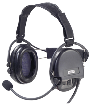 micro casque anti bruit