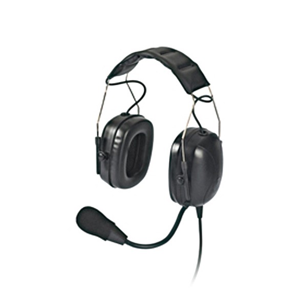 micro casque anti bruit