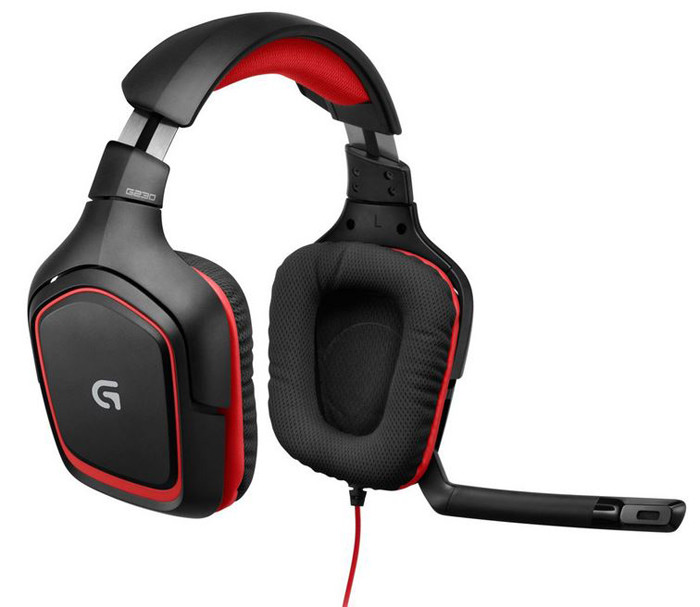 micro casque anti bruit