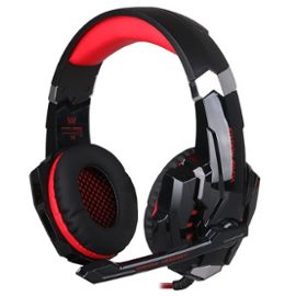 micro casque anti bruit