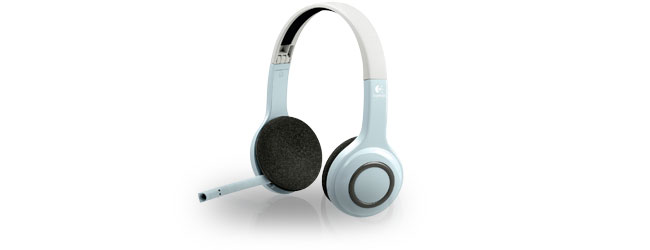 micro casque apple