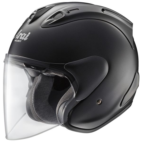micro casque arai