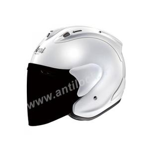 micro casque arai