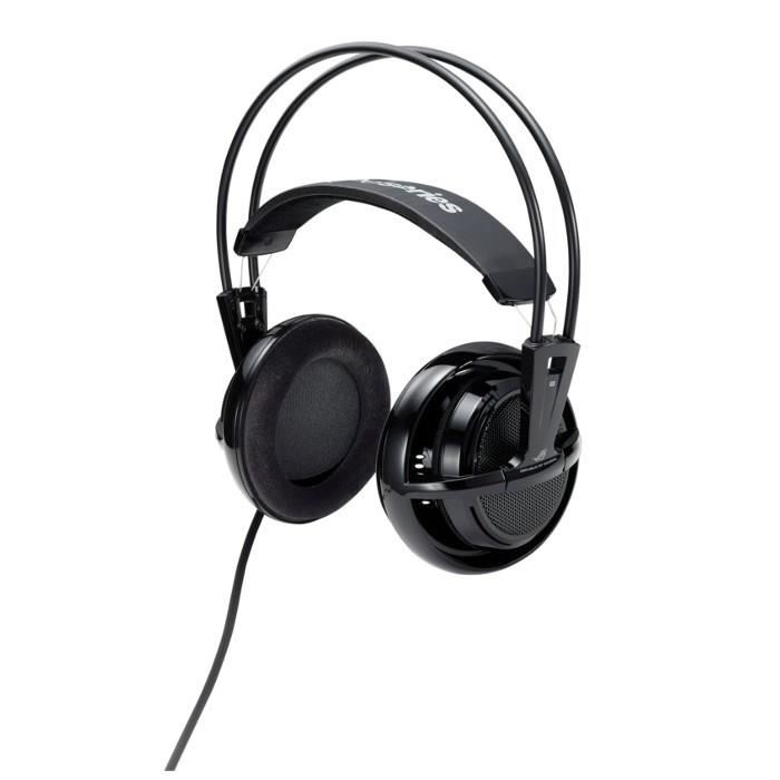micro casque asus