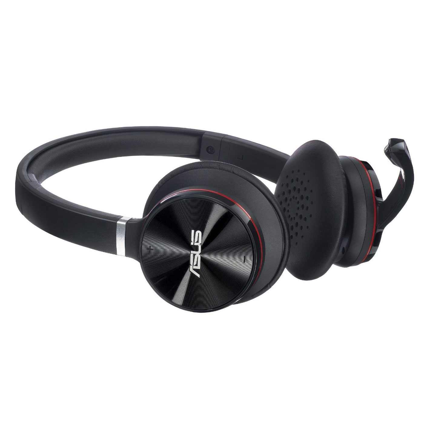 micro casque asus