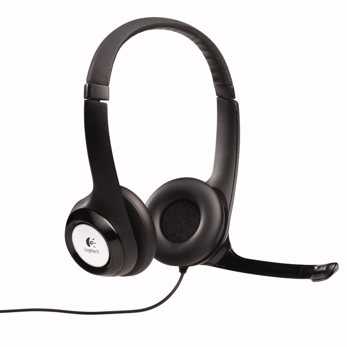 micro casque audio