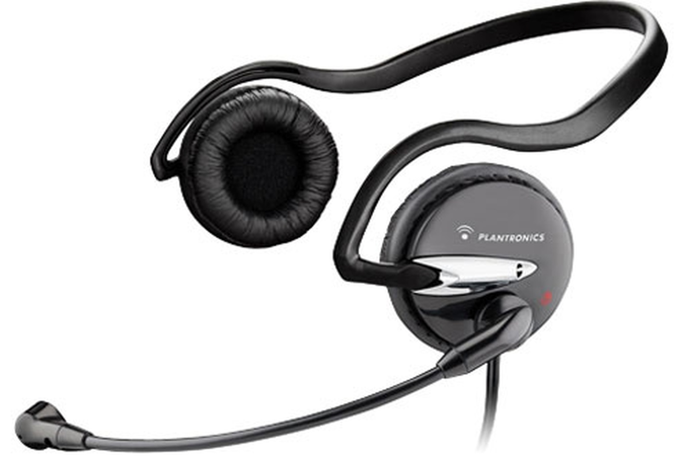 micro casque audio