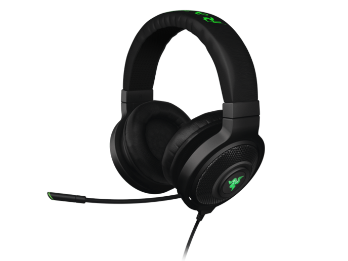 micro casque avec bon micro