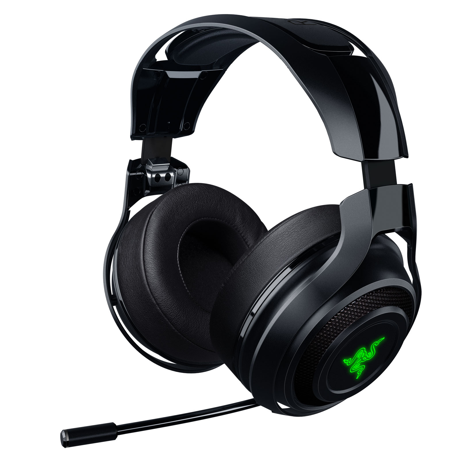 micro casque avec bon micro