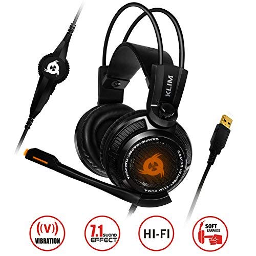 micro casque beat ps4