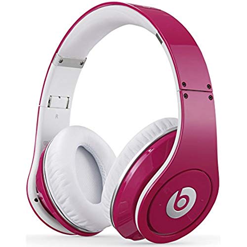 micro casque beat ps4
