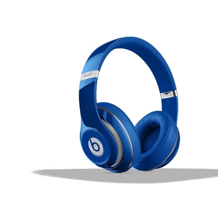 micro casque beat ps4