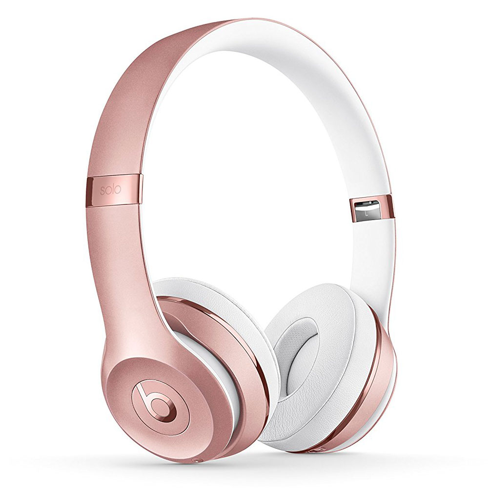 micro casque beat ps4