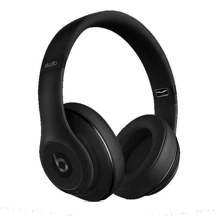 micro casque beat ps4