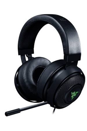 micro casque beats sur xbox one