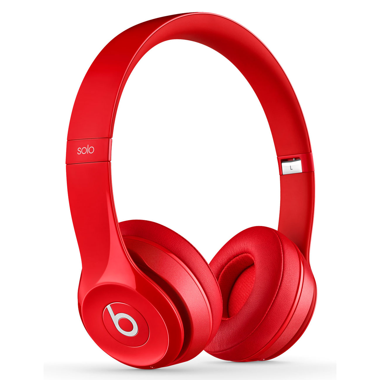 micro casque beats sur xbox one