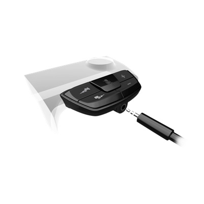 micro casque beats sur xbox one