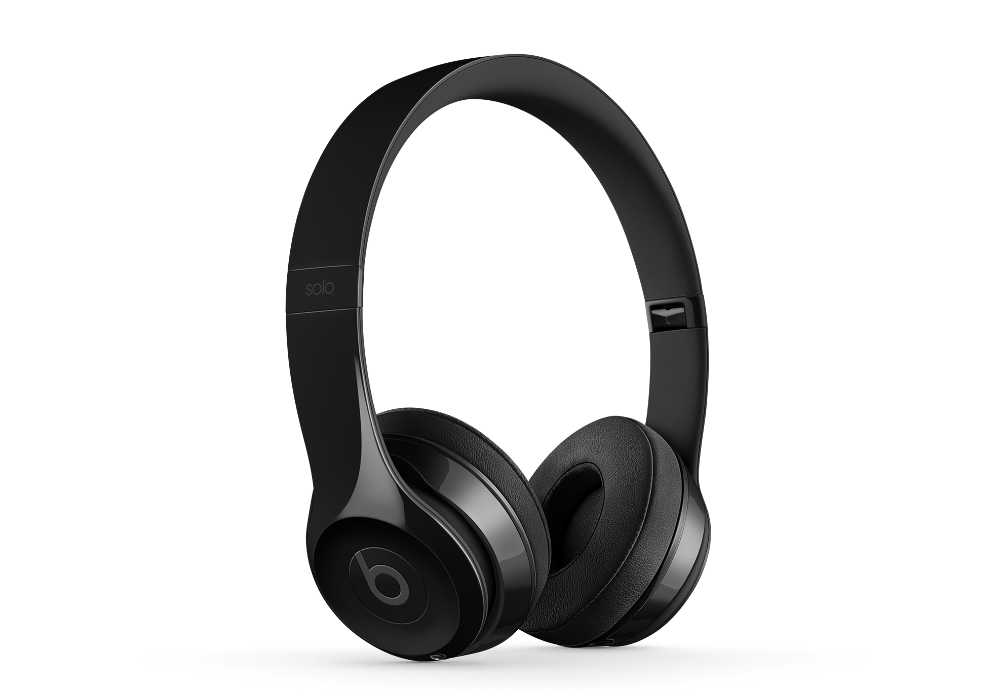 micro casque beats
