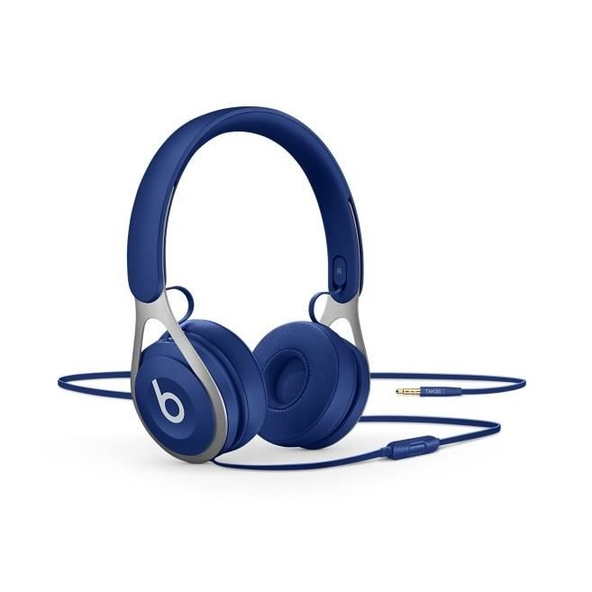 micro casque beats