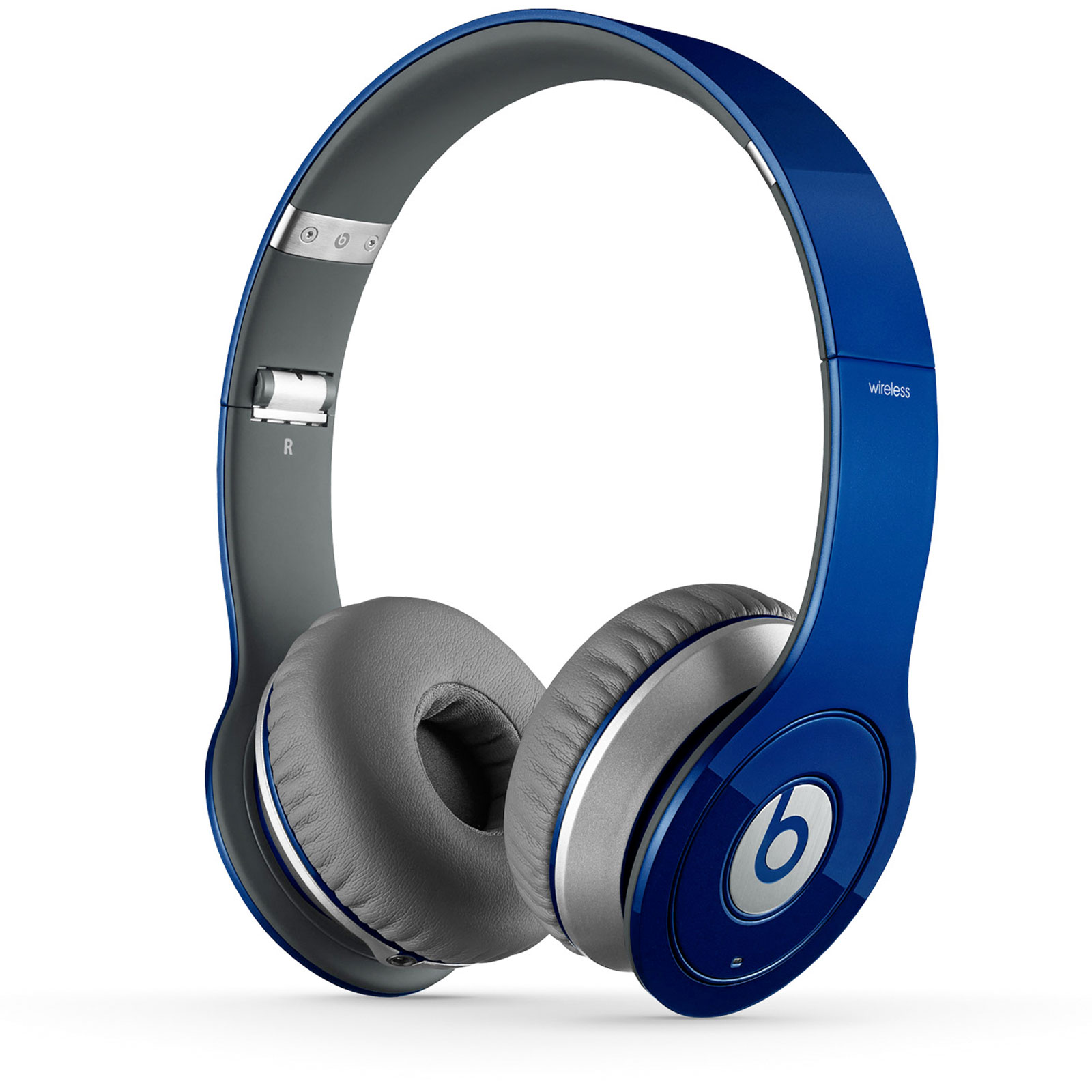 micro casque beats