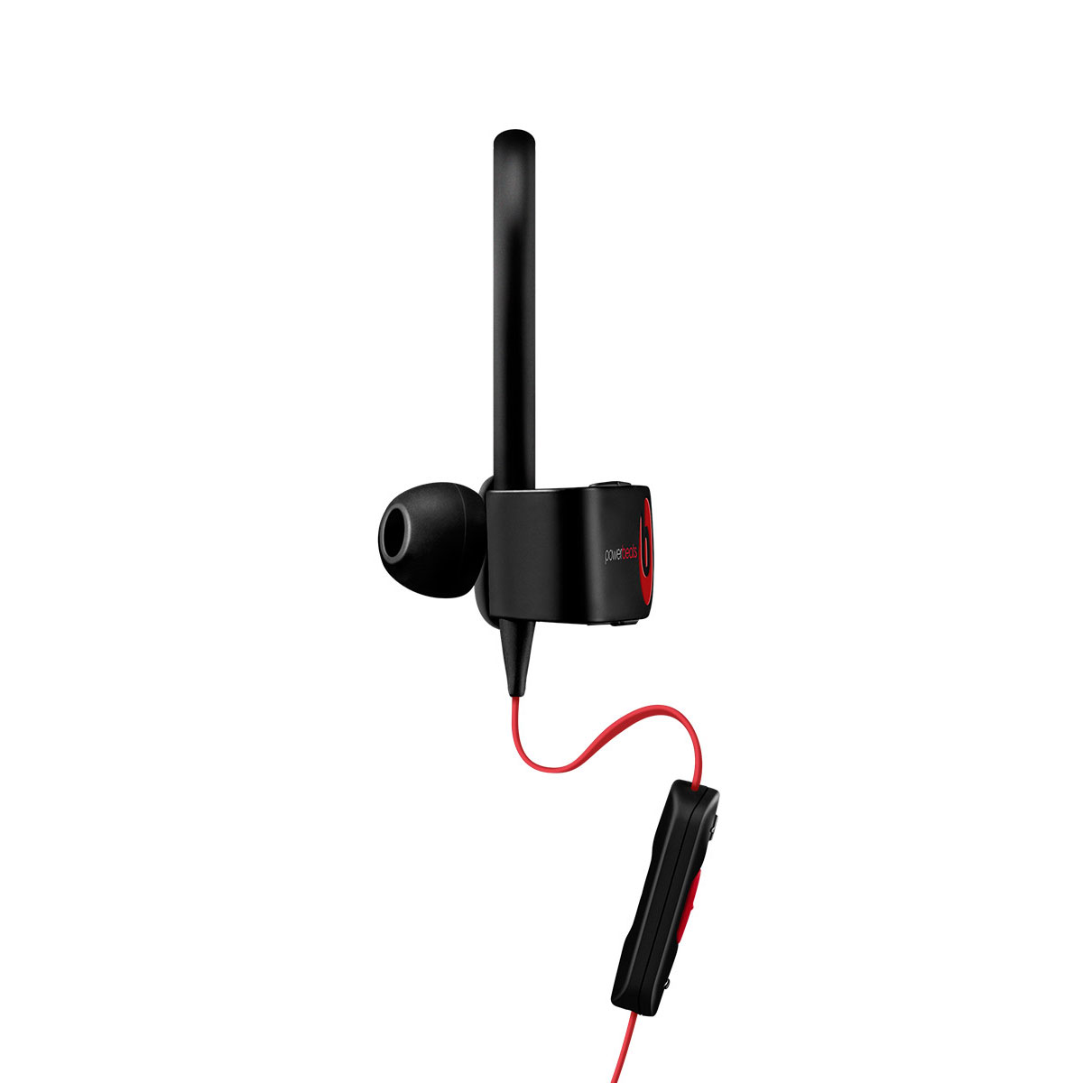 micro casque beats