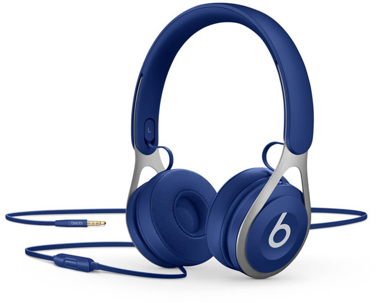 micro casque beats
