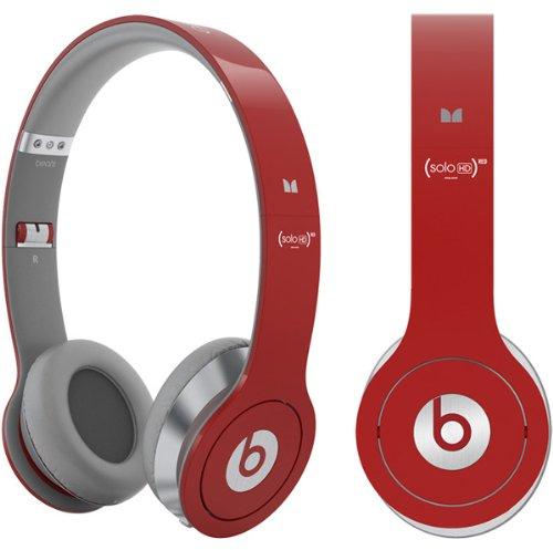 micro casque beats