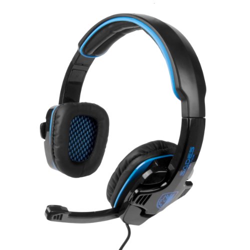 micro casque beats