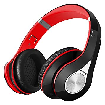 micro casque bluetooth amazon