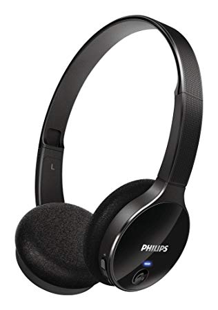 micro casque bluetooth amazon
