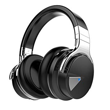 micro casque bluetooth amazon