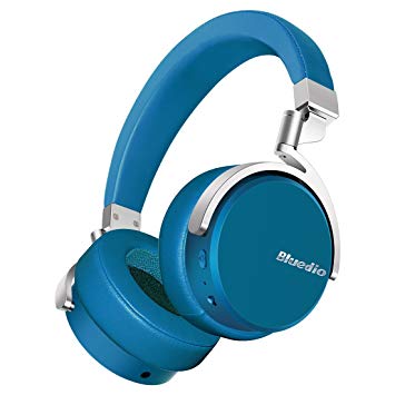 micro casque bluetooth amazon