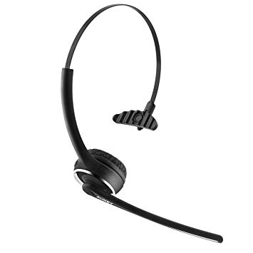 micro casque bluetooth amazon