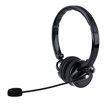 micro casque bluetooth amazon