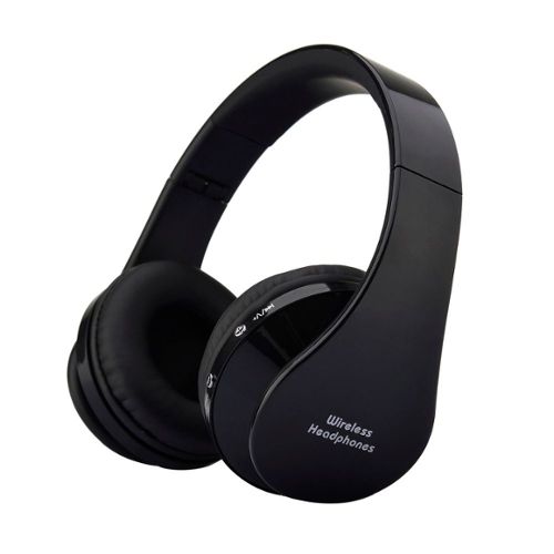 micro casque bluetooth pc