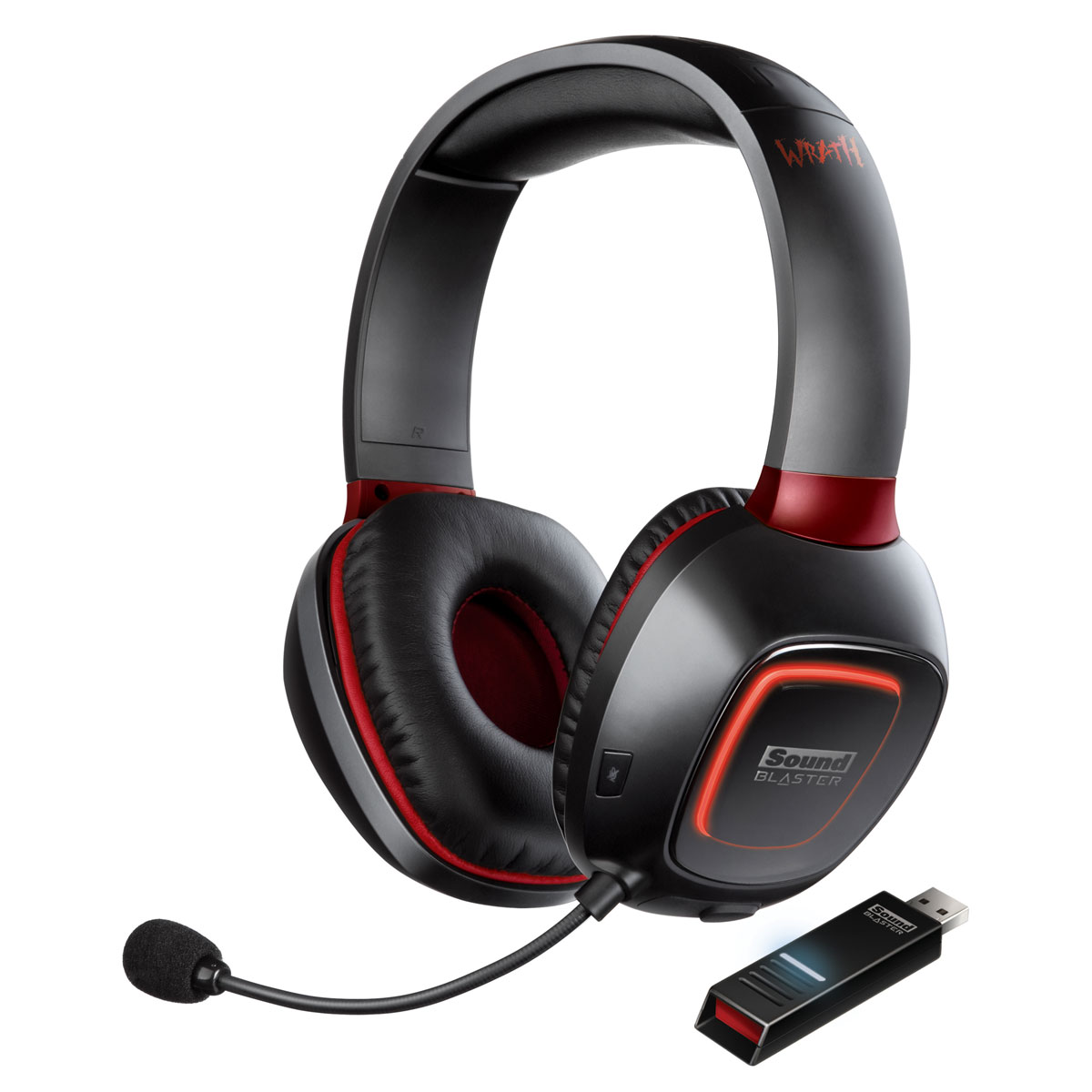 micro casque bluetooth pc