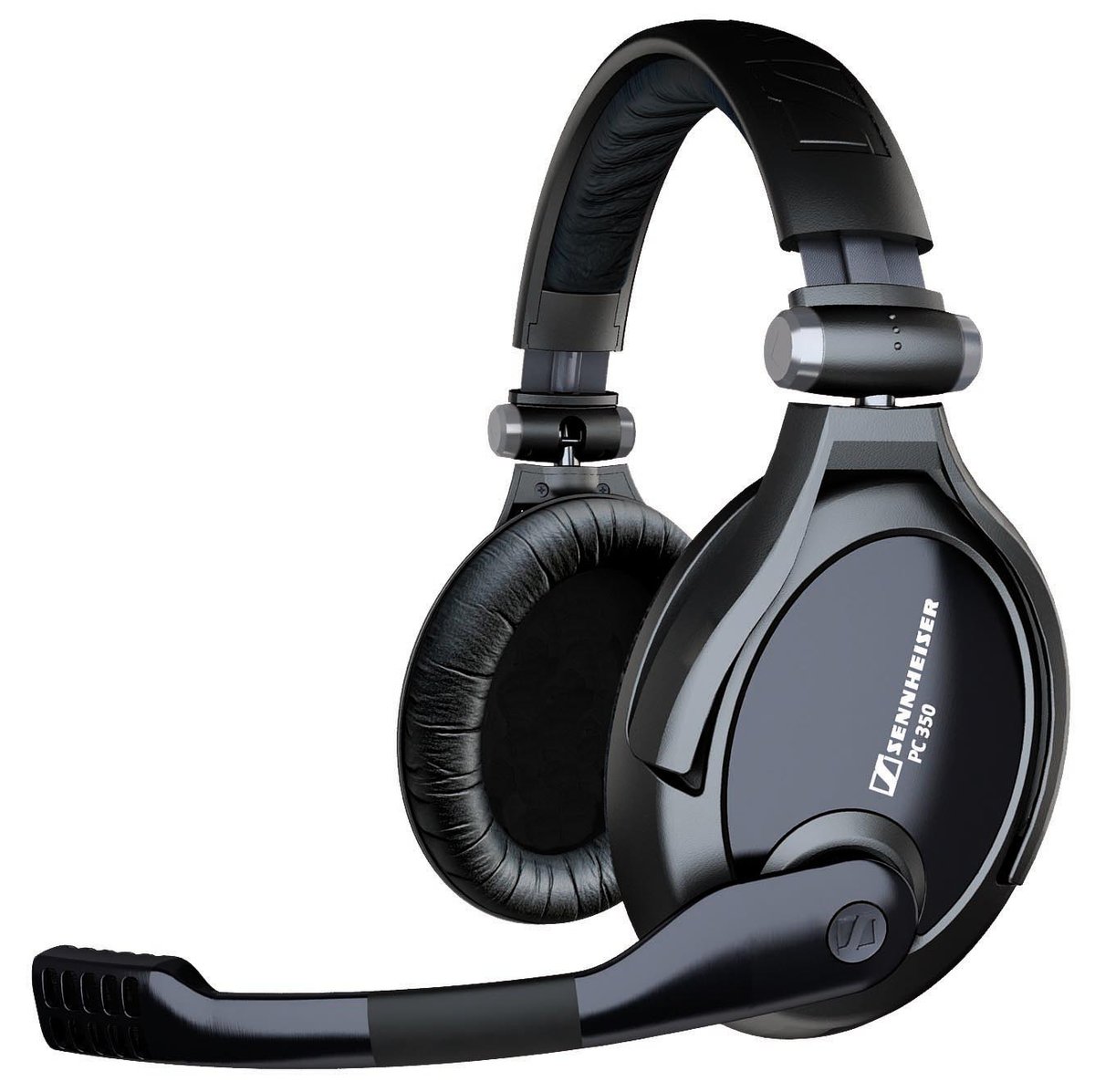 micro casque bluetooth pc