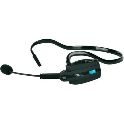 micro casque bluetooth pc