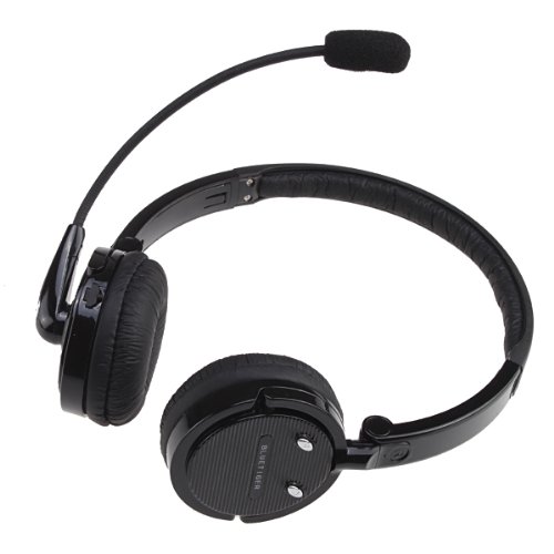 micro casque bluetooth pc