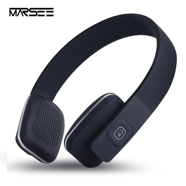 micro casque bluetooth pour telephone portable