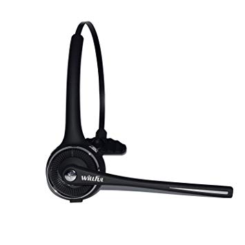 micro casque bluetooth pour telephone portable